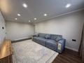 2-комнатная квартира · 54 м² · 7/9 этаж, мкр Юго-Восток, Университетская за 22.9 млн ₸ в Караганде, Казыбек би р-н — фото 4