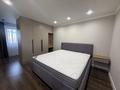 2-комнатная квартира · 54 м² · 7/9 этаж, мкр Юго-Восток, Университетская за 22.9 млн ₸ в Караганде, Казыбек би р-н — фото 5