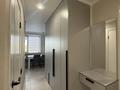 2-комнатная квартира · 54 м² · 7/9 этаж, мкр Юго-Восток, Университетская за 22.9 млн ₸ в Караганде, Казыбек би р-н — фото 8