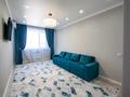 2-комнатная квартира · 70 м² · 10/10 этаж, Толе би 285/8 к1, 285/8 к2, 285/8 к3, 285/8 к4, 285/8 к5, 285/8 к6, 285/8 к7, 285/8 к8, 285/8 к9, 285/8 к10, 285/8 к11 за 40 млн ₸ в Алматы, Ауэзовский р-н