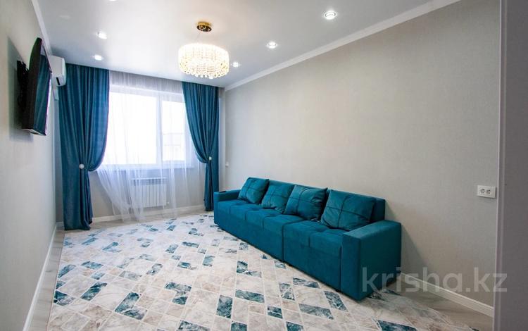 2-комнатная квартира · 70 м² · 10/10 этаж, Толе би 285/8 к1, 285/8 к2, 285/8 к3, 285/8 к4, 285/8 к5, 285/8 к6, 285/8 к7, 285/8 к8, 285/8 к9, 285/8 к10, 285/8 к11 за 40 млн ₸ в Алматы, Ауэзовский р-н — фото 2