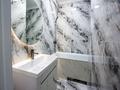 2-комнатная квартира · 70 м² · 10/10 этаж, Толе би 285/8 к1, 285/8 к2, 285/8 к3, 285/8 к4, 285/8 к5, 285/8 к6, 285/8 к7, 285/8 к8, 285/8 к9, 285/8 к10, 285/8 к11 за 40 млн ₸ в Алматы, Ауэзовский р-н — фото 10