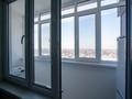 2-комнатная квартира · 70 м² · 10/10 этаж, Толе би 285/8 к1, 285/8 к2, 285/8 к3, 285/8 к4, 285/8 к5, 285/8 к6, 285/8 к7, 285/8 к8, 285/8 к9, 285/8 к10, 285/8 к11 за 40 млн ₸ в Алматы, Ауэзовский р-н — фото 14