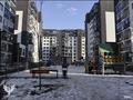 2-комнатная квартира · 70 м² · 10/10 этаж, Толе би 285/8 к1, 285/8 к2, 285/8 к3, 285/8 к4, 285/8 к5, 285/8 к6, 285/8 к7, 285/8 к8, 285/8 к9, 285/8 к10, 285/8 к11 за 40 млн ₸ в Алматы, Ауэзовский р-н — фото 15