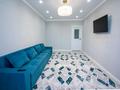 2-комнатная квартира · 70 м² · 10/10 этаж, Толе би 285/8 к1, 285/8 к2, 285/8 к3, 285/8 к4, 285/8 к5, 285/8 к6, 285/8 к7, 285/8 к8, 285/8 к9, 285/8 к10, 285/8 к11 за 40 млн ₸ в Алматы, Ауэзовский р-н — фото 2