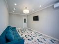 2-комнатная квартира · 70 м² · 10/10 этаж, Толе би 285/8 к1, 285/8 к2, 285/8 к3, 285/8 к4, 285/8 к5, 285/8 к6, 285/8 к7, 285/8 к8, 285/8 к9, 285/8 к10, 285/8 к11 за 40 млн ₸ в Алматы, Ауэзовский р-н — фото 3