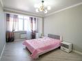 2-комнатная квартира · 70 м² · 10/10 этаж, Толе би 285/8 к1, 285/8 к2, 285/8 к3, 285/8 к4, 285/8 к5, 285/8 к6, 285/8 к7, 285/8 к8, 285/8 к9, 285/8 к10, 285/8 к11 за 40 млн ₸ в Алматы, Ауэзовский р-н — фото 4