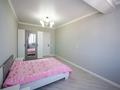 2-комнатная квартира · 70 м² · 10/10 этаж, Толе би 285/8 к1, 285/8 к2, 285/8 к3, 285/8 к4, 285/8 к5, 285/8 к6, 285/8 к7, 285/8 к8, 285/8 к9, 285/8 к10, 285/8 к11 за 40 млн ₸ в Алматы, Ауэзовский р-н — фото 5