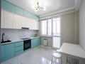 2-комнатная квартира · 70 м² · 10/10 этаж, Толе би 285/8 к1, 285/8 к2, 285/8 к3, 285/8 к4, 285/8 к5, 285/8 к6, 285/8 к7, 285/8 к8, 285/8 к9, 285/8 к10, 285/8 к11 за 40 млн ₸ в Алматы, Ауэзовский р-н — фото 7