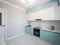 2-комнатная квартира · 70 м² · 10/10 этаж, Толе би 285/8 к1, 285/8 к2, 285/8 к3, 285/8 к4, 285/8 к5, 285/8 к6, 285/8 к7, 285/8 к8, 285/8 к9, 285/8 к10, 285/8 к11 за 40 млн ₸ в Алматы, Ауэзовский р-н — фото 8