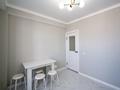 2-комнатная квартира · 70 м² · 10/10 этаж, Толе би 285/8 к1, 285/8 к2, 285/8 к3, 285/8 к4, 285/8 к5, 285/8 к6, 285/8 к7, 285/8 к8, 285/8 к9, 285/8 к10, 285/8 к11 за 40 млн ₸ в Алматы, Ауэзовский р-н — фото 9