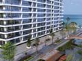 2-бөлмелі пәтер · 49 м² · 3/12 қабат, Batumi, бағасы: 27.5 млн ₸ в Чакви — фото 4