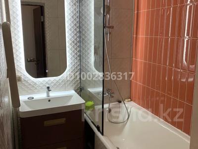 2-бөлмелі пәтер · 50 м² · 9/9 қабат, мкр Самал-1 6 — Достык-Жолдасбекова, бағасы: 450 000 ₸ в Алматы, Медеуский р-н