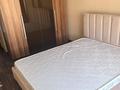 2-бөлмелі пәтер · 50 м² · 9/9 қабат, мкр Самал-1 6 — Достык-Жолдасбекова, бағасы: 450 000 ₸ в Алматы, Медеуский р-н — фото 8