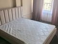 2-бөлмелі пәтер · 50 м² · 9/9 қабат, мкр Самал-1 6 — Достык-Жолдасбекова, бағасы: 450 000 ₸ в Алматы, Медеуский р-н — фото 9