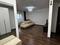 2-бөлмелі пәтер · 50 м² · 9/9 қабат, Самал-1 ш/а. 6 — Достык-Жолдасбекова, бағасы: 450 000 ₸ в Алматы, Медеуский р-н