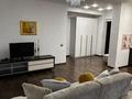 2-бөлмелі пәтер · 50 м² · 9/9 қабат, Самал-1 ш/а. 6 — Достык-Жолдасбекова, бағасы: 450 000 ₸ в Алматы, Медеуский р-н — фото 3