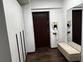 2-бөлмелі пәтер · 50 м² · 9/9 қабат, Самал-1 ш/а. 6 — Достык-Жолдасбекова, бағасы: 450 000 ₸ в Алматы, Медеуский р-н — фото 8