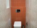 2-бөлмелі пәтер · 50 м² · 9/9 қабат, мкр Самал-1 6 — Достык-Жолдасбекова, бағасы: 450 000 ₸ в Алматы, Медеуский р-н — фото 2