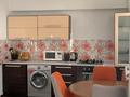 2-бөлмелі пәтер · 50 м² · 9/9 қабат, мкр Самал-1 6 — Достык-Жолдасбекова, бағасы: 450 000 ₸ в Алматы, Медеуский р-н — фото 3