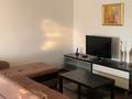 2-бөлмелі пәтер · 50 м² · 9/9 қабат, мкр Самал-1 6 — Достык-Жолдасбекова, бағасы: 450 000 ₸ в Алматы, Медеуский р-н — фото 4