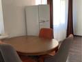 2-бөлмелі пәтер · 50 м² · 9/9 қабат, мкр Самал-1 6 — Достык-Жолдасбекова, бағасы: 450 000 ₸ в Алматы, Медеуский р-н — фото 5
