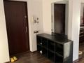2-бөлмелі пәтер · 50 м² · 9/9 қабат, мкр Самал-1 6 — Достык-Жолдасбекова, бағасы: 450 000 ₸ в Алматы, Медеуский р-н — фото 6
