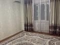 2-комнатная квартира · 60 м², мкр Нурсая, Таумуш Жумагалиева 50 за 180 000 ₸ в Атырау