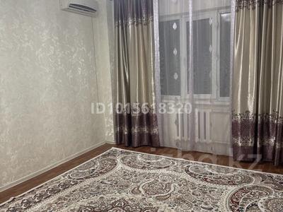 2-комнатная квартира · 60 м², мкр Нурсая, Таумуш Жумагалиева 50 за 180 000 ₸ в Атырау