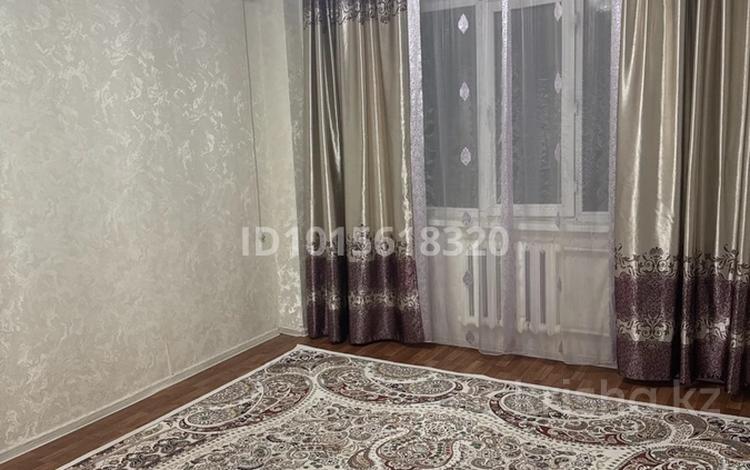 2-комнатная квартира · 60 м², мкр Нурсая, Таумуш Жумагалиева 50 за 180 000 ₸ в Атырау — фото 2
