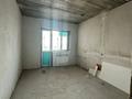 2-комнатная квартира · 73 м² · 3/5 этаж, мкр. Алтын орда за 20 млн ₸ в Актобе