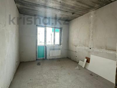 2-комнатная квартира · 73 м² · 3/5 этаж, мкр. Алтын орда за 20 млн ₸ в Актобе