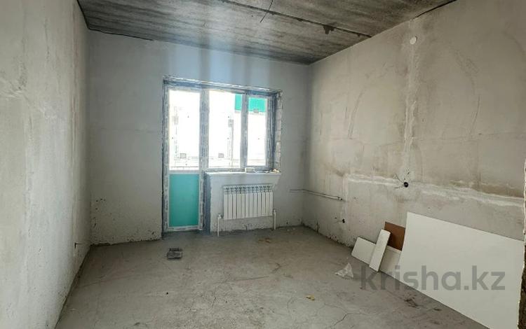 2-комнатная квартира · 73 м² · 3/5 этаж, мкр. Алтын орда за 20 млн ₸ в Актобе — фото 2