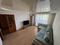 2-комнатная квартира · 50 м² · 4/5 этаж, мкр Айгуль, Абулхаир Хана 101 за 150 000 〒 в Уральске