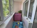 2-комнатная квартира · 50 м² · 4/5 этаж, мкр Айгуль, Абулхаир Хана 101 за 150 000 〒 в Уральске — фото 2