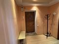 2-комнатная квартира · 50 м² · 4/5 этаж, мкр Айгуль, Абулхаир Хана 101 за 150 000 〒 в Уральске — фото 4