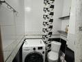 2-комнатная квартира · 50 м² · 4/5 этаж, мкр Айгуль, Абулхаир Хана 101 за 150 000 〒 в Уральске — фото 6