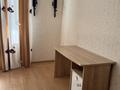 2-комнатная квартира · 50 м² · 4/5 этаж, мкр Айгуль, Абулхаир Хана 101 за 150 000 〒 в Уральске — фото 8