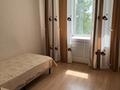 2-комнатная квартира · 50 м² · 4/5 этаж, мкр Айгуль, Абулхаир Хана 101 за 150 000 〒 в Уральске — фото 9