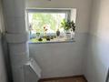 2-комнатная квартира · 50 м² · 4/5 этаж, мкр Айгуль, Абулхаир Хана 101 за 150 000 〒 в Уральске — фото 10