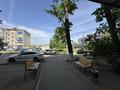 2-комнатная квартира · 50 м² · 4/5 этаж, мкр Айгуль, Абулхаир Хана 101 за 150 000 〒 в Уральске — фото 13