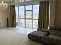 3-комнатная квартира · 175 м² · 8/9 этаж, Абая 190/15 за 550 000 ₸ в Уральске