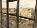 3-комнатная квартира · 175 м² · 8/9 этаж, Абая 190/15 за 550 000 ₸ в Уральске — фото 2