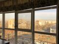 3-комнатная квартира · 175 м² · 8/9 этаж, Абая 190/15 за 550 000 ₸ в Уральске — фото 5