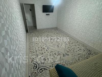 Продажа квартир в Мангистауской обл.: 1-комнатная квартира · 40 м² · 1/6 этаж, 20-й мкр 24 за 12 млн 〒 1-комнатная квартира · 40 м² · 1/6 этаж, 20-й мкр 24 за 12 млн 〒 в Актау