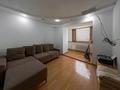 3-комнатная квартира · 107 м² · 5/5 этаж, Шевченко 44а — Фурманова (Назарбаева) за 104 млн ₸ в Алматы, Медеуский р-н — фото 11