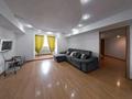 3-комнатная квартира · 107 м² · 5/5 этаж, Шевченко 44а — Фурманова (Назарбаева) за 104 млн ₸ в Алматы, Медеуский р-н — фото 2