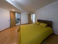3-комнатная квартира · 107 м² · 5/5 этаж, Шевченко 44а — Фурманова (Назарбаева) за 104 млн ₸ в Алматы, Медеуский р-н — фото 3