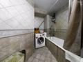 3-комнатная квартира · 107 м² · 5/5 этаж, Шевченко 44а — Фурманова (Назарбаева) за 104 млн ₸ в Алматы, Медеуский р-н — фото 7