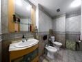 3-комнатная квартира · 107 м² · 5/5 этаж, Шевченко 44а — Фурманова (Назарбаева) за 104 млн ₸ в Алматы, Медеуский р-н — фото 8